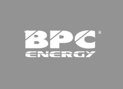 BPC - power management